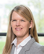 Vivien Köhn